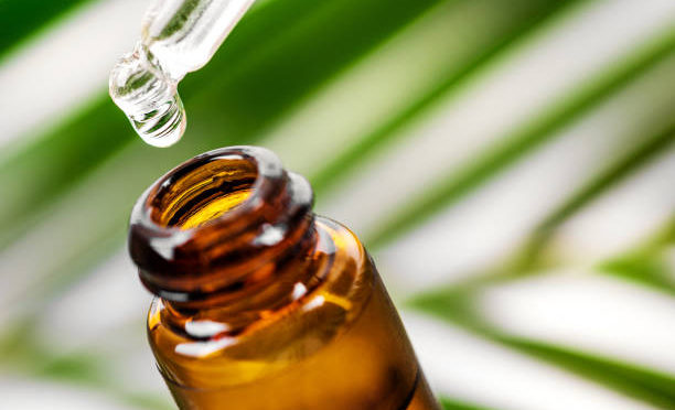 9 Amazing ways to use Tea Tree Oil around the house